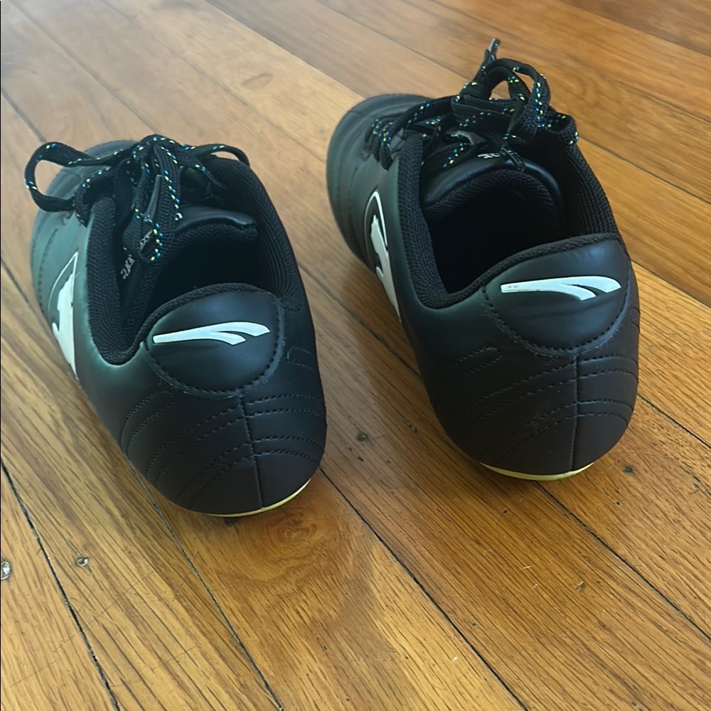 Procat Cleats - Picture 5 of 9
